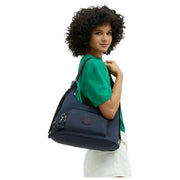 kipling-yenna-medium-shoulder-bag---blue-35917776