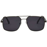 i-sea-el-morro-sunglasses---gunmetalsmoke-polarised-34452313