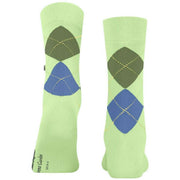 burlington-covent-garden-socks---greenblue-34329477