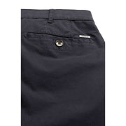 meyer-roma-regular-fair-chinos---navy-34345081