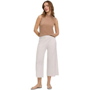 falke-merino-x-fine-mock-top---camel-beige-34308817
