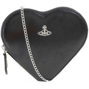 vivienne-westwood-shiny-veget-tanned-heart-crossbody-bag---black-34309283