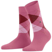 burlington-queen-socks---tea-rose-pink-34311649