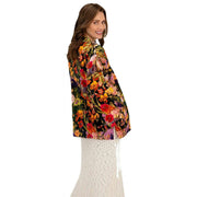 powder-velvet-posy-jacket---midnight-navy-34477156