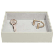 stackers-classic-jewellery-box-set-of-5---oatmeal-cream-35901571