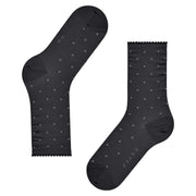 falke-spike-dot-socks---black-35838942