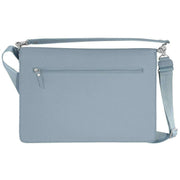 stackers-slim-laptop-bag---dusky-blue-34950342