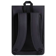 hunter-highlander-roll-top-backpack---black-34596865