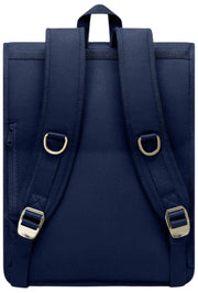Plecak Hindbag Gustave - granatowy