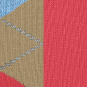 burlington-everyday-mix-2-pack-socks---beigepinkblue-34329617