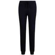 falke-brushed-sweatpants---black-34331520