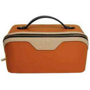 alice-wheeler-london-ltc-train-case---tanblack-33948049