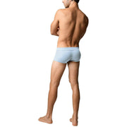 obviously-eliteman-trunk---celestial-blue-34459146