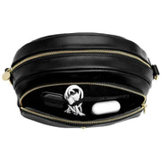 stackers-cross-body-bag---black-34330024