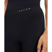 falke-impulse-running-health-34-tights---black-34308501