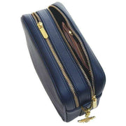 alice-wheeler-london-soho-camera-crossbody-bag---navy-34327290