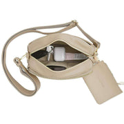 stackers-cross-body-bag---camel-beige-34330033