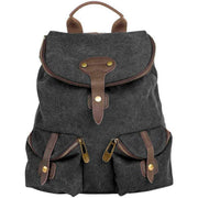 zede-saint-paul-backpack---noir-black-34454652