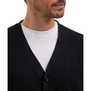 falke-pure-cashmere-cardigan---black-35073132