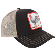 goorin-bros-rooster-trucker-hat---void-black-35908437