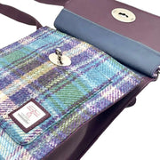 maccessori-harris-tweed-satchel-bag---purplegreen-34631403