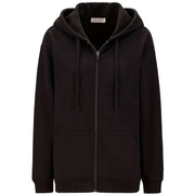 falke-light-sweat-zip-jacket---black-34331534
