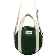 hindbag-louis-round-crossbody-bag---forest-green-34388550