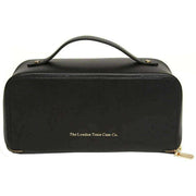 alice-wheeler-london-ltc-leather-train-case---black-34330614