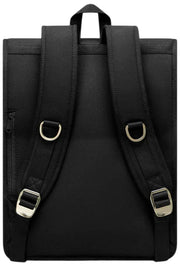 Plecak Hindbag Gustave - czarny