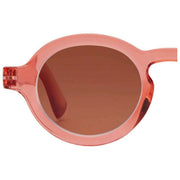 barner-charles-glossy-sunglasses---sunset-pink-35935333