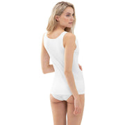 mey-cotton-pure-vest-top---white-35472399