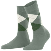 burlington-marylebone-socks---sage-green-34392097