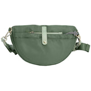 stackers-bum-bag---green-34330084