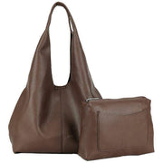 long-and-son-shoulder-bag-and-pouch---brown-34536981