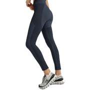 falke-seamless-shape-training-tights---space-blue-34331305
