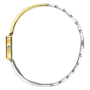 danish-design-palma-two-tone-watch---silvergoldblack-34514437