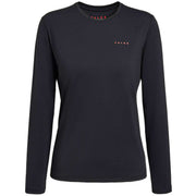 falke-training-perform-better-long-sleeve-shirt---black-34331348