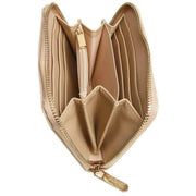 alice-wheeler-london-bromley-purse---stone-beige-34328036
