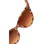 powder-limited-edition-annika-sunglasses---tortoiseshell-brown-34323872