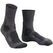 falke-tk1-adventure-cool-socks---asphalt-mel-grey-34390930