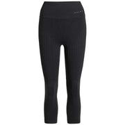falke-cellulite-light-health-78-tights---black-34308390