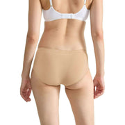 sloggi-basic-midi-knickers---skin-beige-35045842