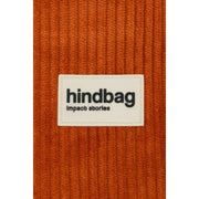 hindbag-claire-hobo-bag---velvet-brick-orange-34476856