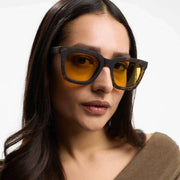 barner-max-matte-sunglasses---tortoise-brownamber-35935429
