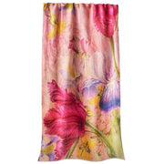 powder-floral-study-cotton-linen-scarf---petal-pink-34449324