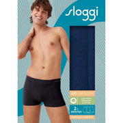 sloggi-go-smooth-2-pack-hipster-brief---deep-water-blue-34489888