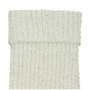 dents-ribbed-knit-metallic-yarn-gloves---winter-white-34477857