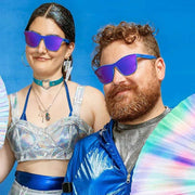 goodr-best-dystopia-ever---blue-35901079
