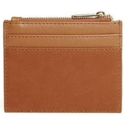 alice-wheeler-london-verona-coin-purse---tan-33947684