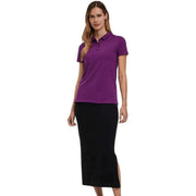 falke-pima-pique-polo-shirt---ultraviolet-purple-34331583